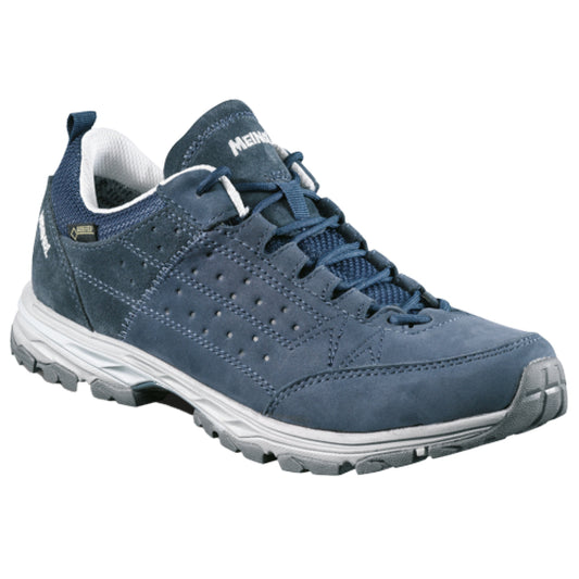 Durban Lady GTX®