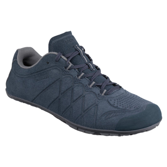 Pure Comfort Lady 3.0