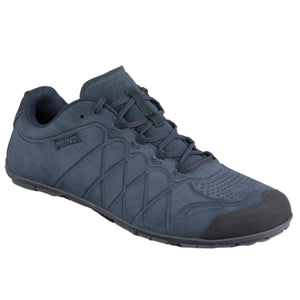 Pure Comfort Men 3.0