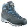 Antelao Lady GTX®