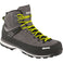 Montafon GTX