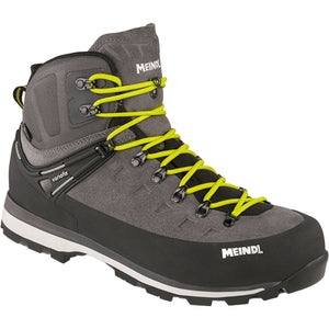 Montafon GTX