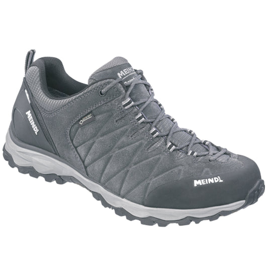 Mondello Men GTX®