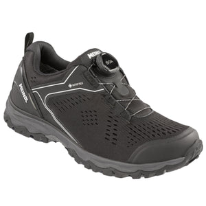 Abano Men GTX® (BOA®)