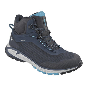 Power Walker Lady 4.2 Mid