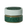 Sportwax Mini. 30 ml