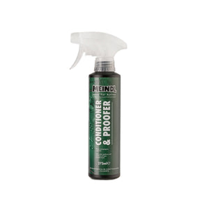 Conditioner & Proofer