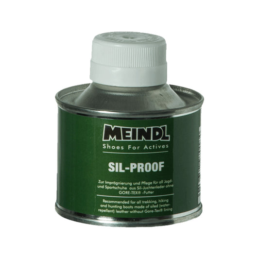 Sil-Proof, 125 ml