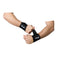 Handgelenkbandage Flex mit Velcro-Verschluss