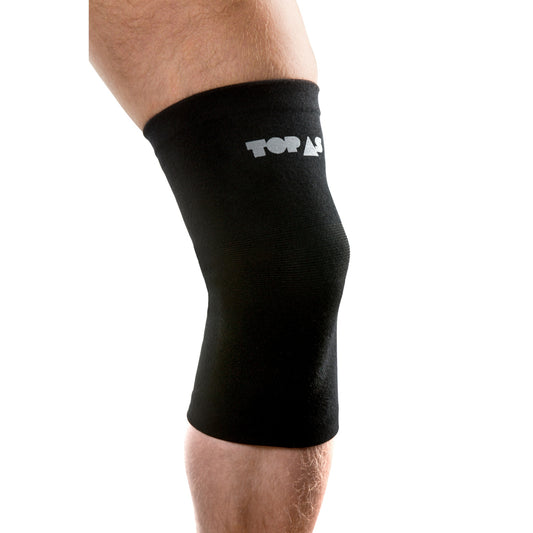 Kniebandage Bi-Elastisch