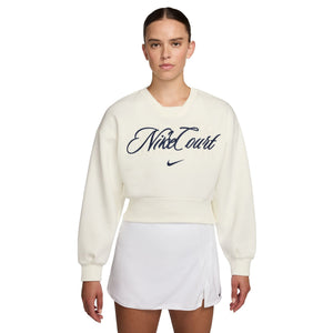 NikeCourt Court Collection Women's