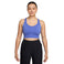 Nike Pro Seamless Women's Dri-FIT C