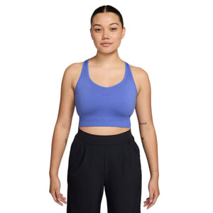 Pro Seamless tanktop