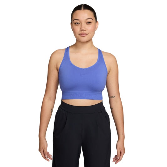 Nike Pro Seamless Women's Dri-FIT C