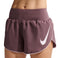 Tempo Flow Swoosh Laufshorts