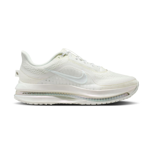 W NIKE PEGASUS PREMIUM ESS