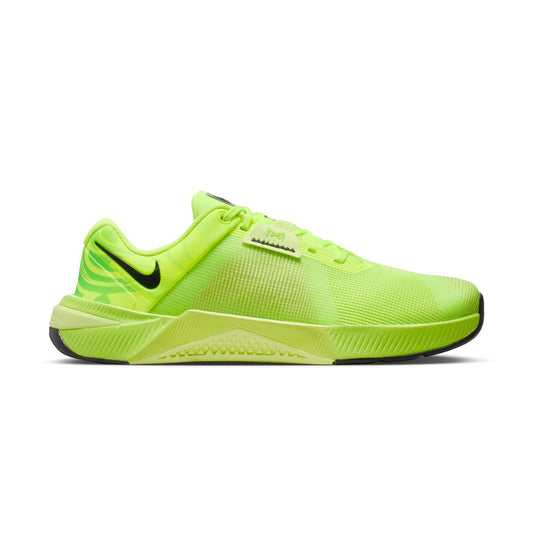 Nike Metcon 10 Chaussures de fitness