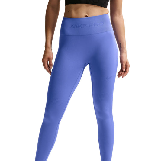 Pro Seamless Leggings