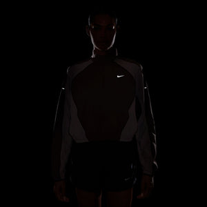 Nike Swift Women's UV Repel Running