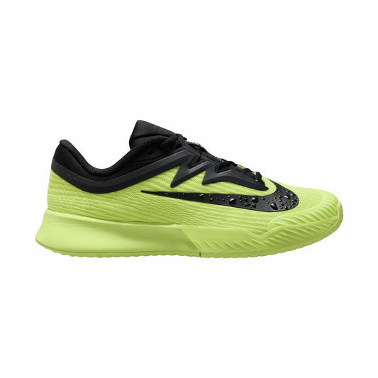 Vapor Pro 3 Tennisschuhe