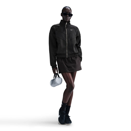 Sportswear Windrunner Freizeitjacke