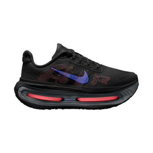 Nike Vomero Premium chaussures de course