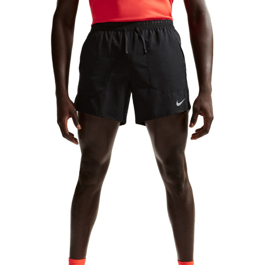 Stride short de course