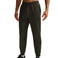 Nike Hyverse Men's Dri-FIT UV Fleec