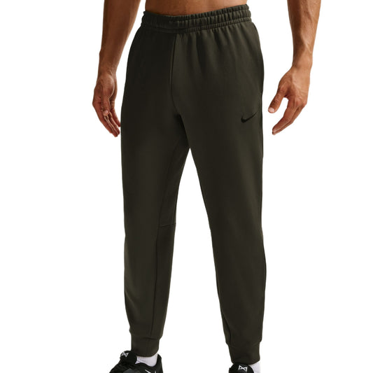 Nike Hyverse Men's Dri-FIT UV Fleec