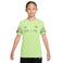 KM K NK DF ACD25 TOP SS -PD
