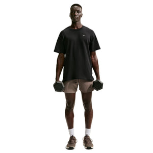 N.A.C. haut de fitness