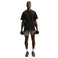 M NK TEE LSE NAC PATCH (Consumer Fa