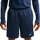 Strike short de football