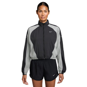 Nike Swift Women's UV Repel Running