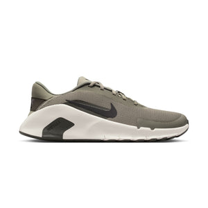 Nike Flex Train Chaussures de marche