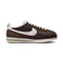 Cortez Textile chaussures de loisirs