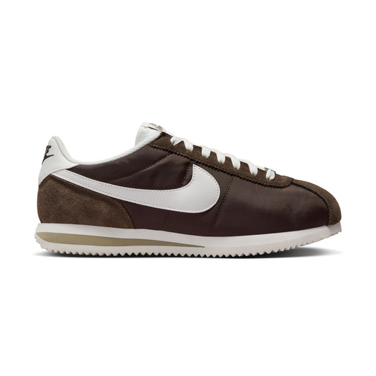 Cortez Textile Freizeitschuhe