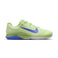 Nike Vapor 12 Women's Hard Court Te