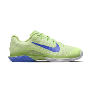 Nike Vapor 12 Women's Hard Court Te