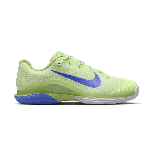 Nike Vapor 12 Women's Hard Court Te