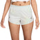 Nike AeroSwift Women's Dri-FIT ADV