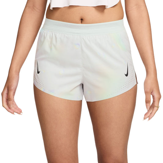 Nike AeroSwift Women's Dri-FIT ADV
