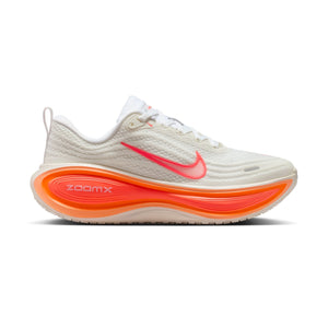 Nike Vomero Plus chaussures de course