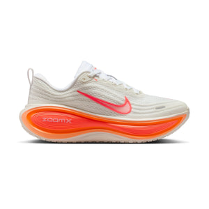 Nike Vomero Plus Women's Road Runni