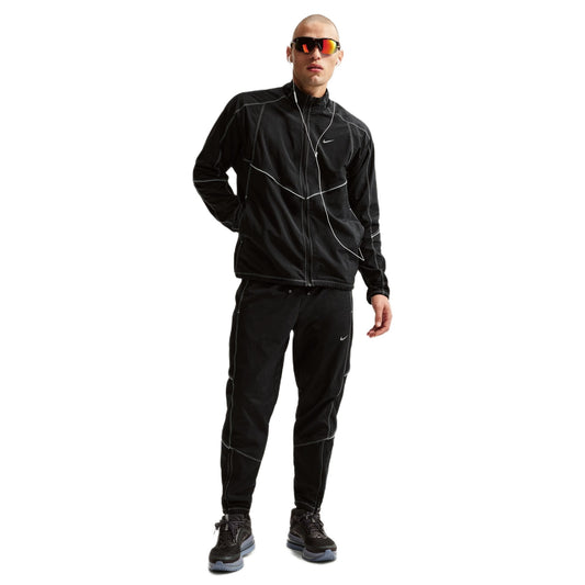 Retro Dri-FIT veste d’entraînement 