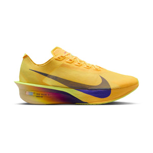 Nike Vaporfly 4 chaussures de course