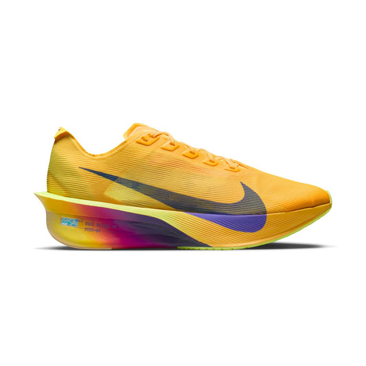 Nike Vaporfly 4 Laufschuhe
