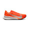 ACG Ultrafly 2 chaussures de trail running