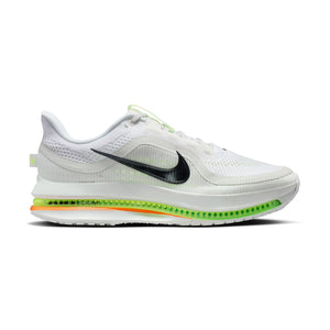 Nike Pegasus Premium chaussures de course