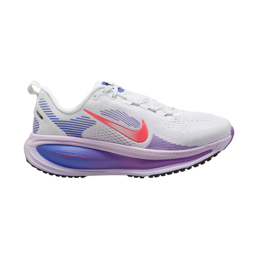 Vomero 18 chaussures de course